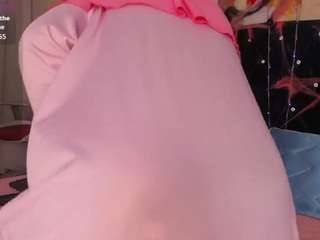 DanaAlabii