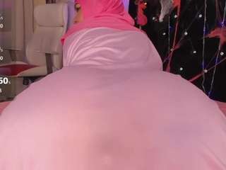 DanaAlabii
