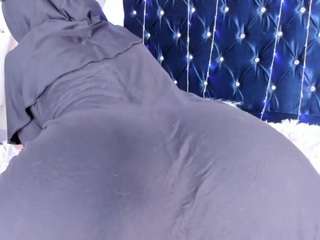  danaalabii chat room