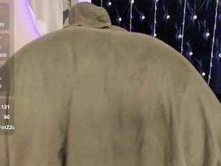 danaalabii's CamSoda show and profile