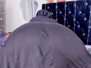 danaalabii's CamSoda show and profile