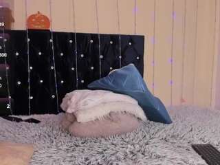 danaalabii's CamSoda show and profile