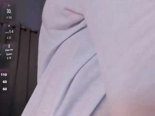 danaalabii's CamSoda show and profile