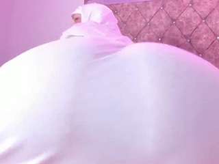DanaAlabii