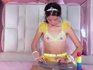 denaytscot's Live Sex Cam Show