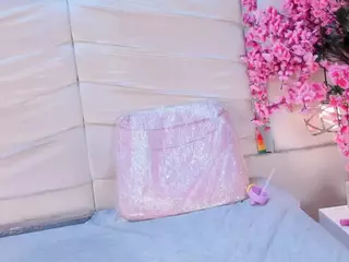 denaytscot's Live Sex Cam Show