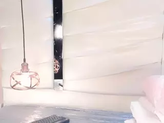 denaytscot's Live Sex Cam Show