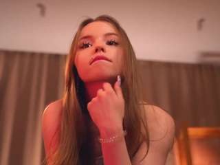 Lexie Sparkl