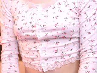 Lexie Sparkl