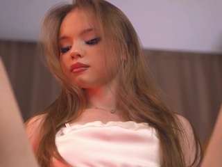 Lexie Sparkl