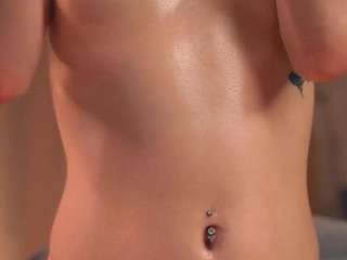 Lexie Sparkl