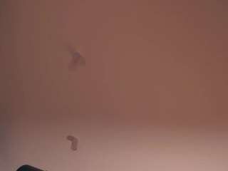 elvinaband webcam