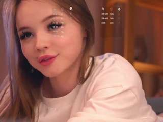 Lexie Sparkl