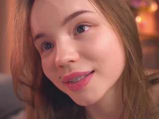 Lexie Sparkl