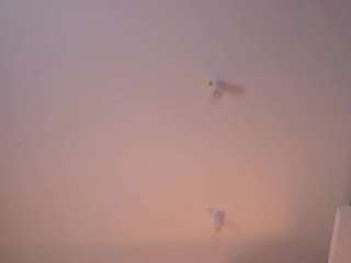  elvinaband chat room