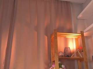 elvinaband webcam model