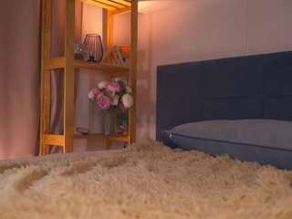 elvinaband Toy live webcam