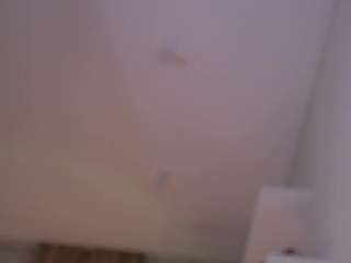 elvinaband 1 live webcam