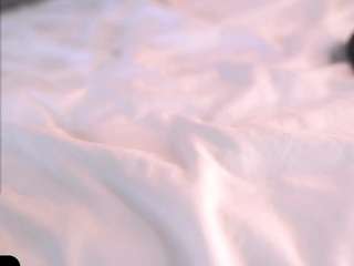 elvinaband Live Webcam on CamSoda