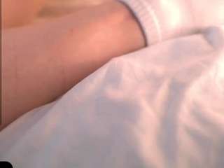 elvinaband live cam profile