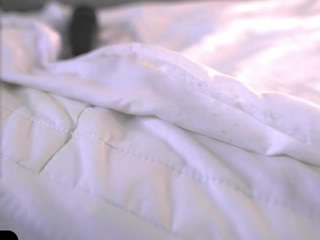 le modèle elvinaband est en webcam porno dans un show sur le site camsoda, il possède les tags suivants: ahegao,smoking,nature,no drinking,oil,orgasm,pov,sexy,shaved pussy,skinny,spank,moaning,squirter,strip,striptease,tattoos,tease,teen (18+),thin,toys