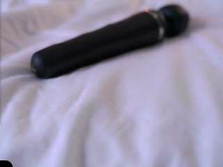 elvinaband live cam profile