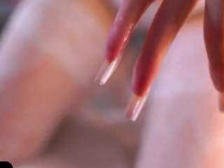 elvinaband's CamSoda show and profile