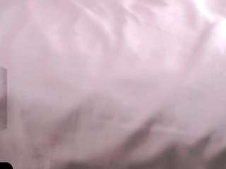 elvinaband's CamSoda show and profile