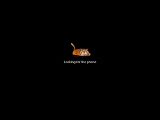 EthelAndre's Live Sex Cam Show