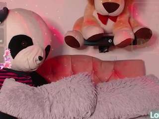 evanssmitth's CamSoda show and profile