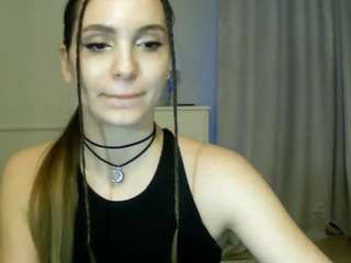 flirtprincess