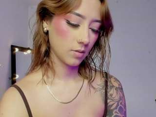 imeli1
