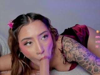 imeli1 webcam