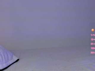 imeli1 webcam