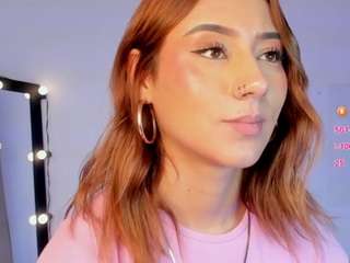imeli1 webcam