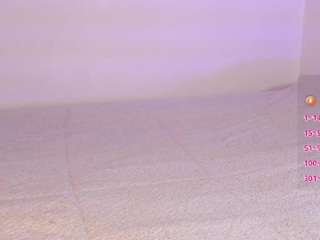 imeli1 Live Webcam on CamSoda