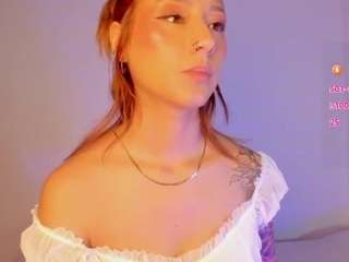 imeli1