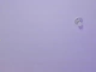 imeli1's Live Sex Cam Show