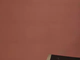 jamesykendraa's Live Sex Cam Show