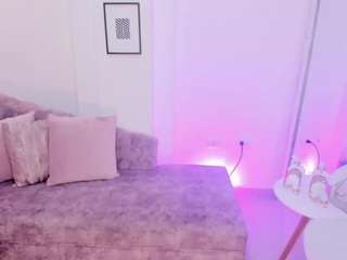 july-adams webcam