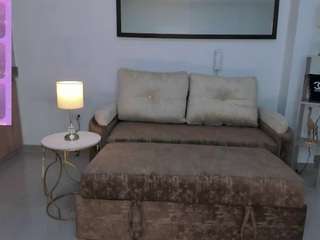  july-adams chat room