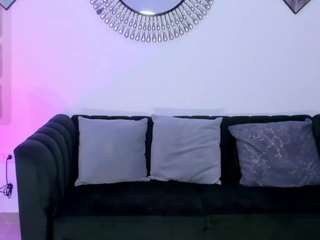 july-adams Profile Image