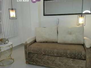 july-adams's CamSoda show and profile