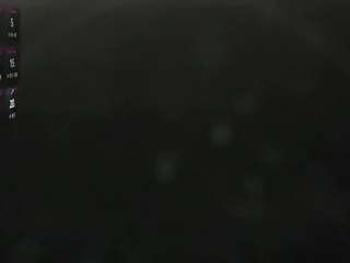 july-adams, female webcam model,  years old, on live webcam