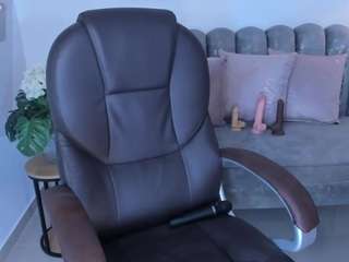 july-adams Live Webcam on CamSoda