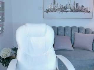 july-adams's live room