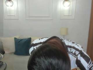july-adams