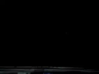 July-Adams's Live Sex Cam Show
