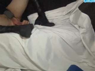 krlmrtnz Live Webcam on CamSoda krlmrtnz Live Webcam on CamSoda