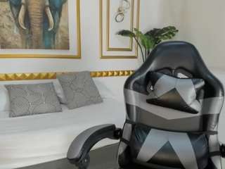 blueberrylana